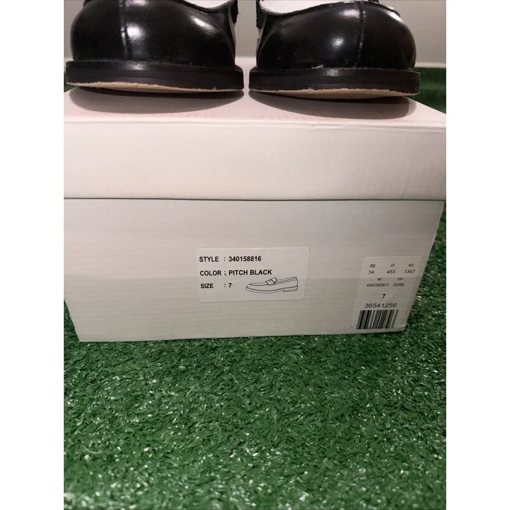 Express two tone
